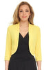 Fashion Basic Jacket Blazer Women Suit Cardigan Sleeve Ladies Autumn Spring Plus Size 5XL Brand Coats Casual Blazer Female