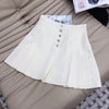 2023 Fall Spring Long Sleeve Classic Timeless Design Formal Fashionable Skirt Suit