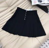 2023 Fall Spring Long Sleeve Classic Timeless Design Formal Fashionable Skirt Suit