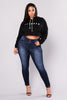 High Waist Calca Jeans Plus size 5XL Women Slim Long Jeans Fat Mom Sexy Ripped Denim Jeans Pants Push Up Jeans Boyfriend Jeans