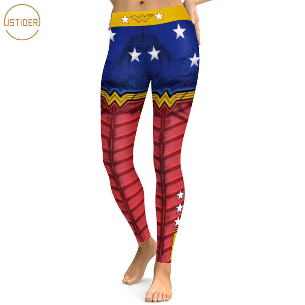 https://www.gracequeens.com/cdn/shop/products/ISTider-2018-New-Women-Leggings-Superhero-Movie-Series-3D-Spider-Man-Batman-Print-Pants-Workout-Sportwear_grande.jpg?v=1535188521