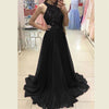 Lace Mesh Christmas Xmas Dress Elegant Women Long Sleeve V Neck Dress Party Formal High Waist Lace Maxi Dresses