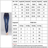 Maternity Jeans For Pregnant Women Pregnancy Winter Warm Jeans Pants Maternity Clothes For Pregnant Women Nursing Trousers